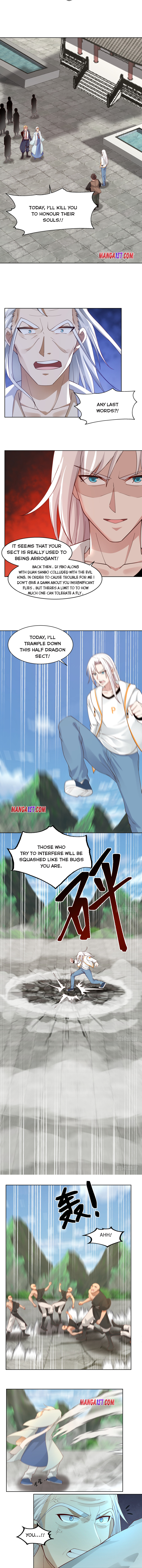 Page 2 of Chapter 377