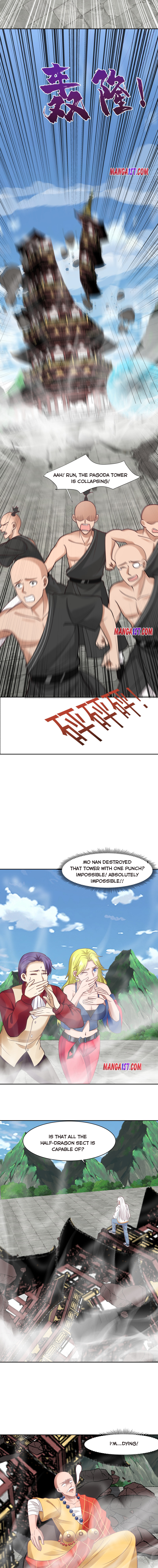Page 3 of Chapter 378