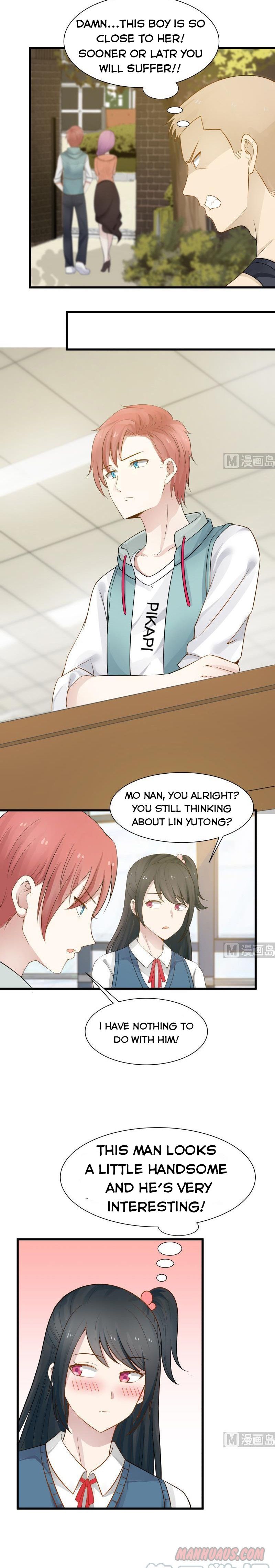 Page 1 of Chapter 37