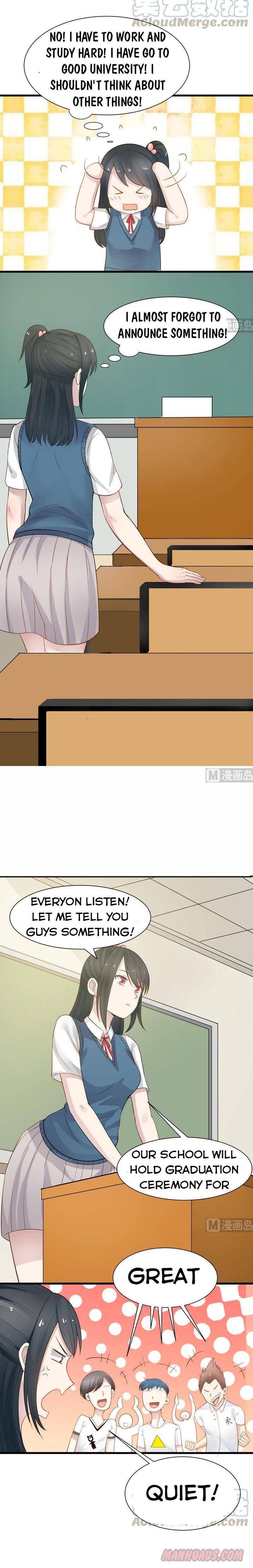 Page 2 of Chapter 37