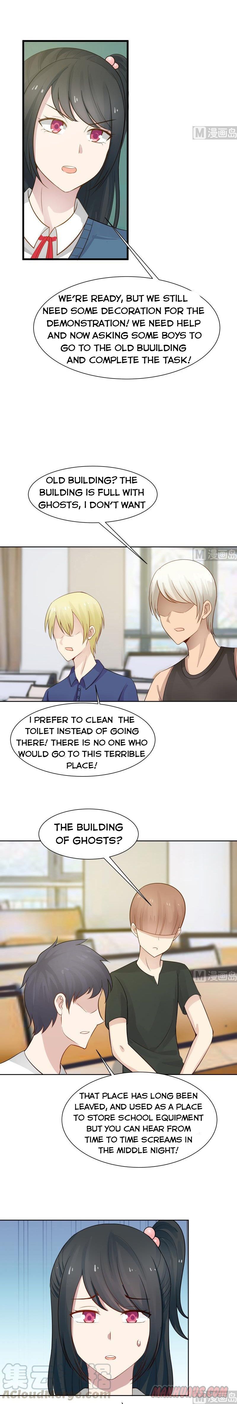 Page 3 of Chapter 37