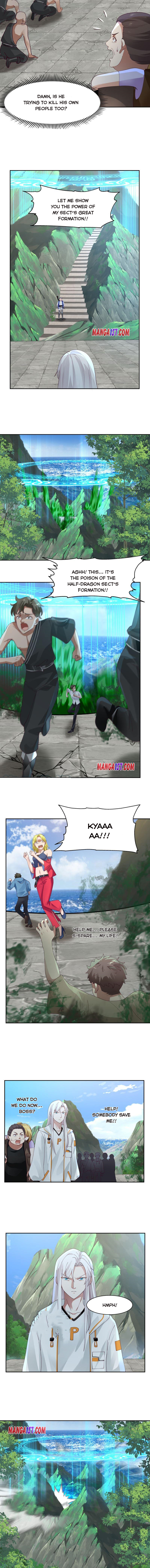 Page 2 of Chapter 380