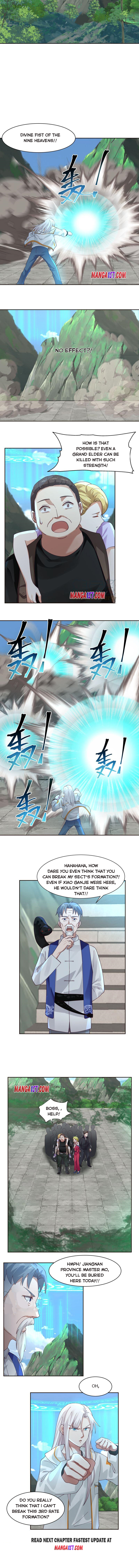 Page 3 of Chapter 380