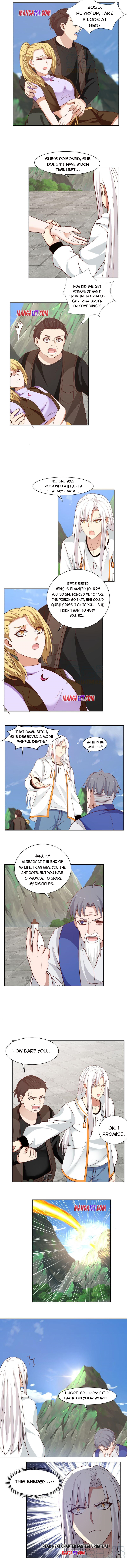 Page 3 of Chapter 381