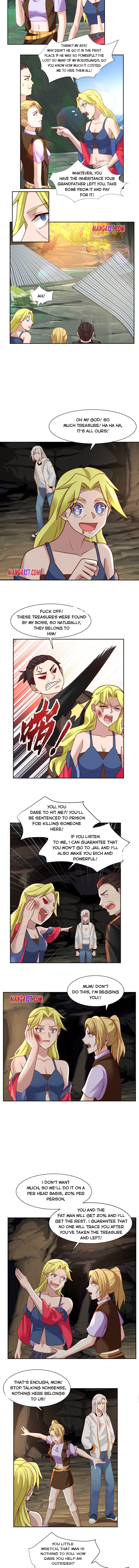 Page 2 of Chapter 382
