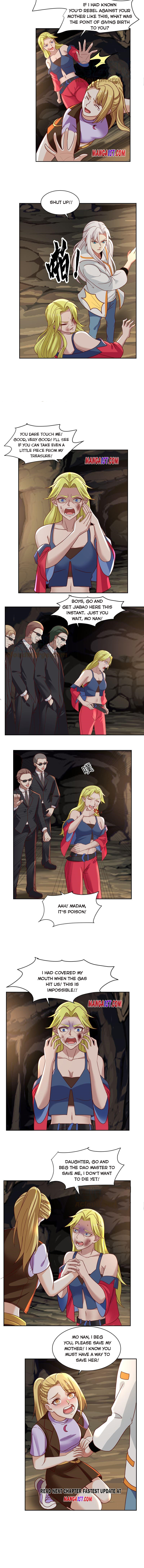 Page 3 of Chapter 382