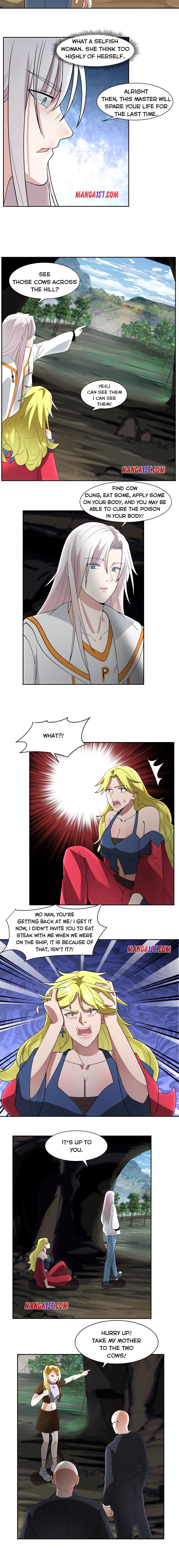 Page 2 of Chapter 383