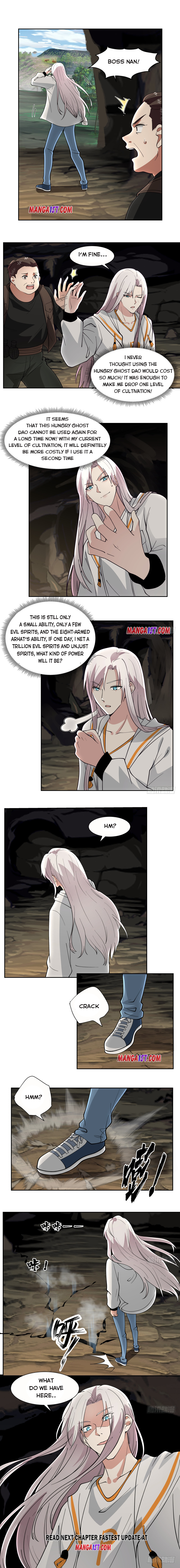 Page 3 of Chapter 383