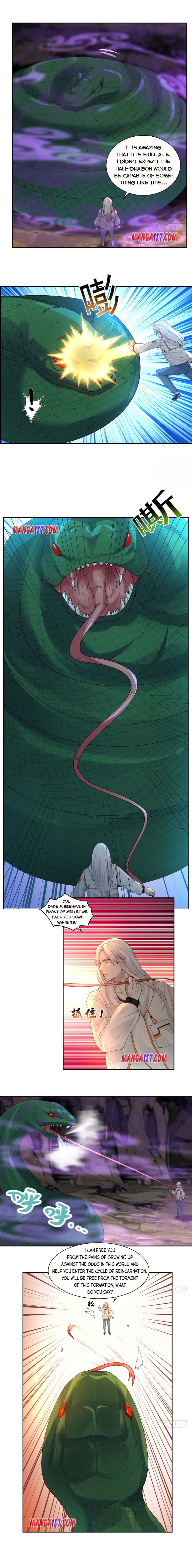 Page 2 of Chapter 384