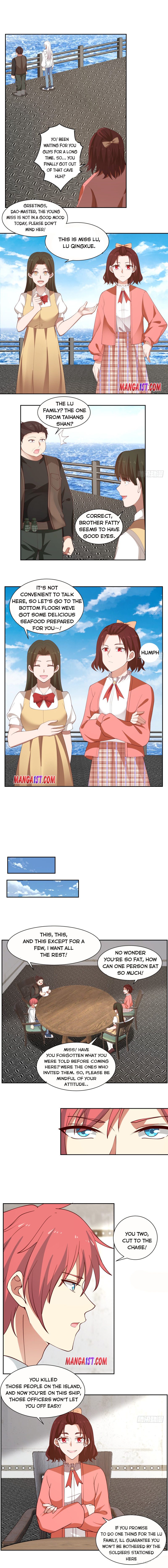 Page 2 of Chapter 385