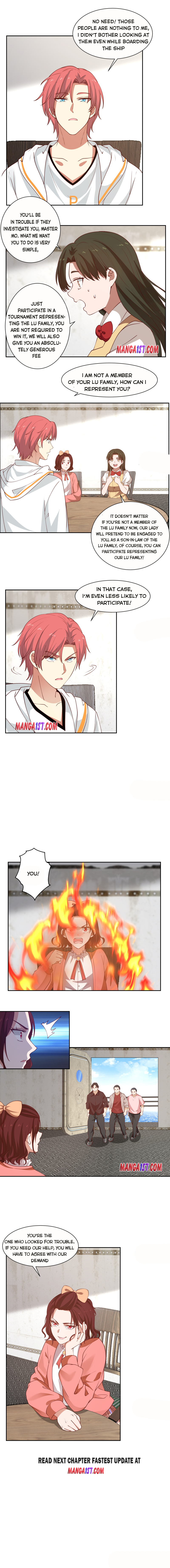 Page 3 of Chapter 385