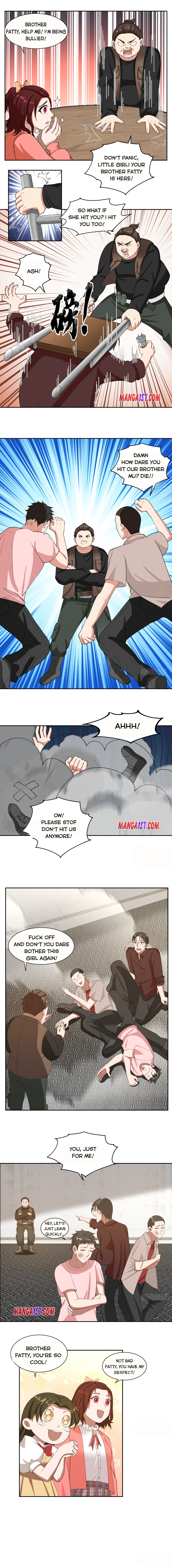 Page 2 of Chapter 386