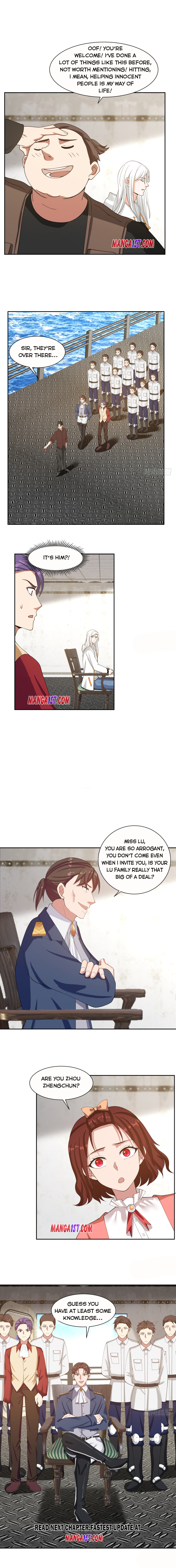 Page 3 of Chapter 386