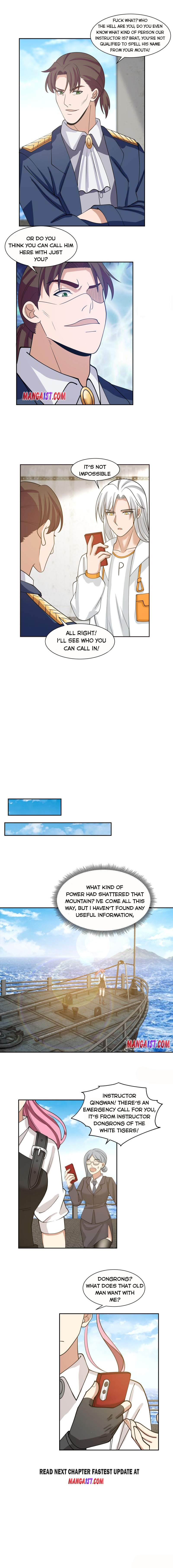 Page 3 of Chapter 387