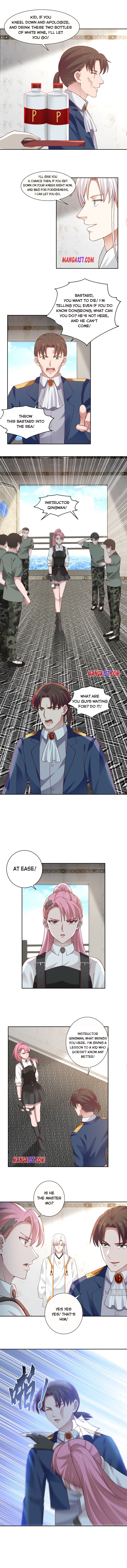 Page 2 of Chapter 388