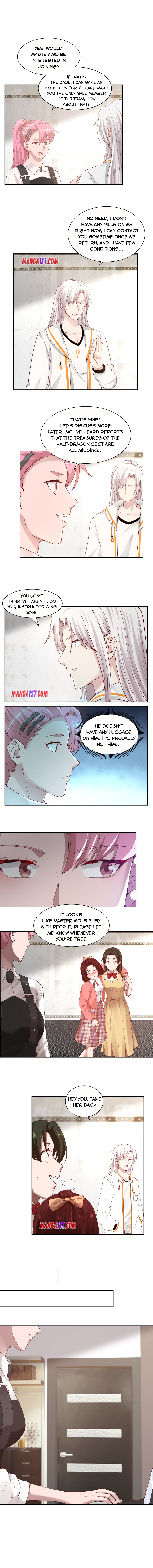 Page 2 of Chapter 389