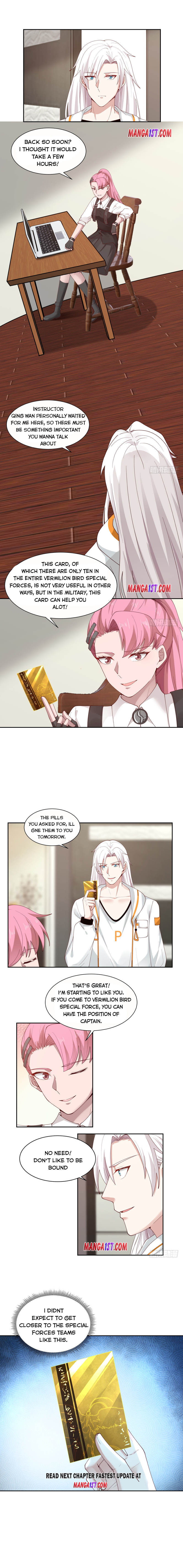 Page 3 of Chapter 389