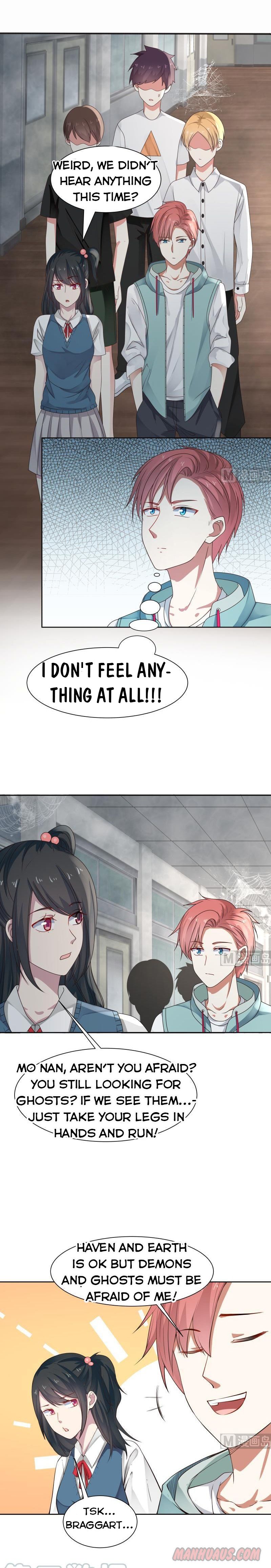 Page 1 of Chapter 38