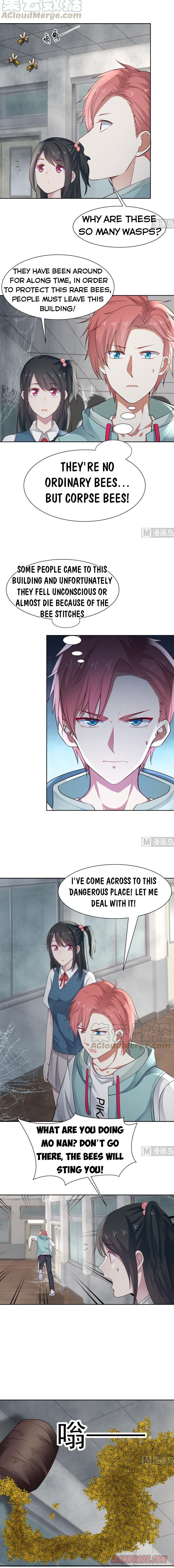 Page 2 of Chapter 38