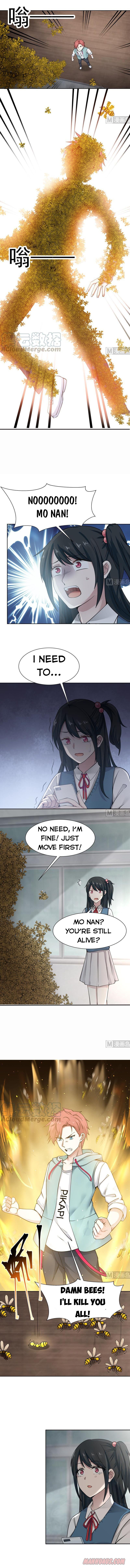 Page 3 of Chapter 38