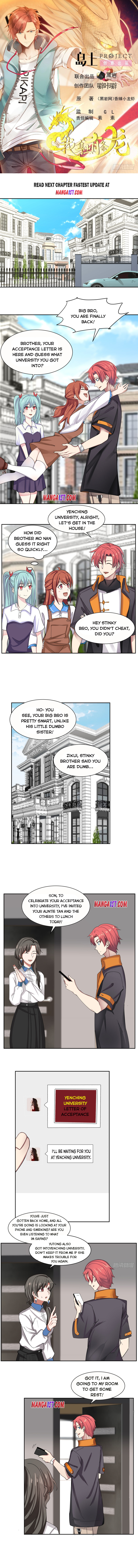 Page 1 of Chapter 390