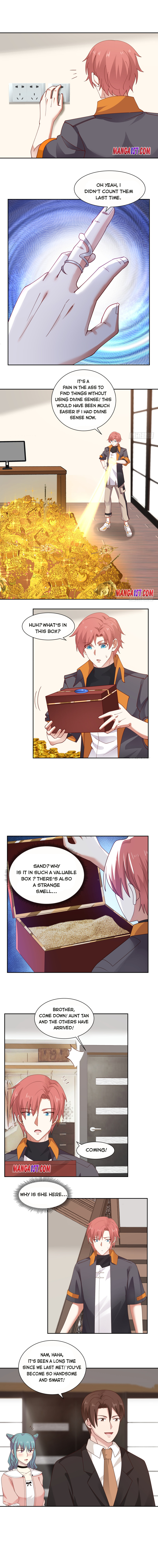 Page 2 of Chapter 390