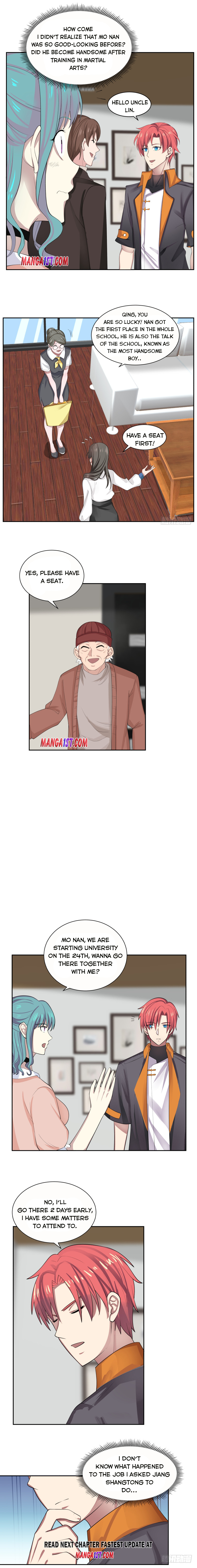 Page 3 of Chapter 390