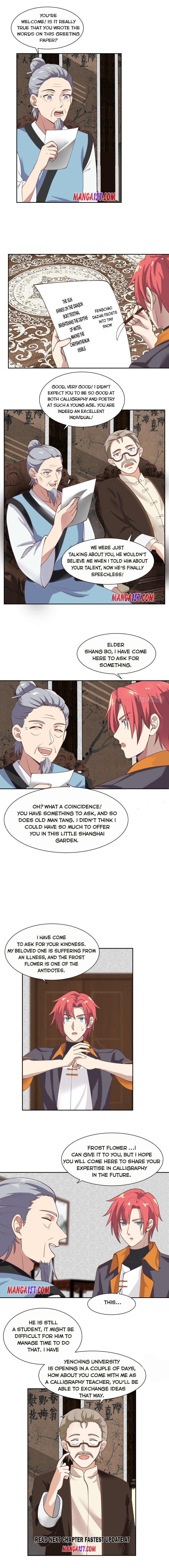 Page 3 of Chapter 391
