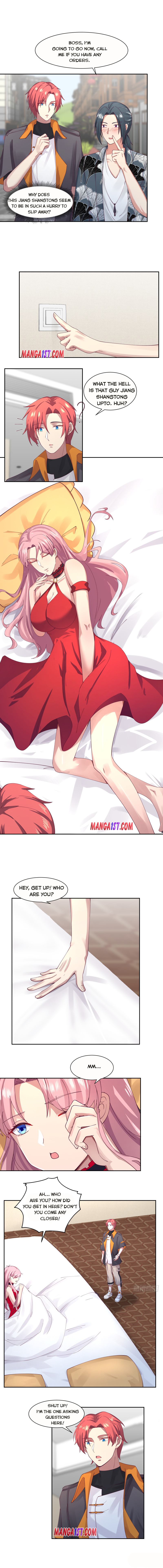 Page 2 of Chapter 392