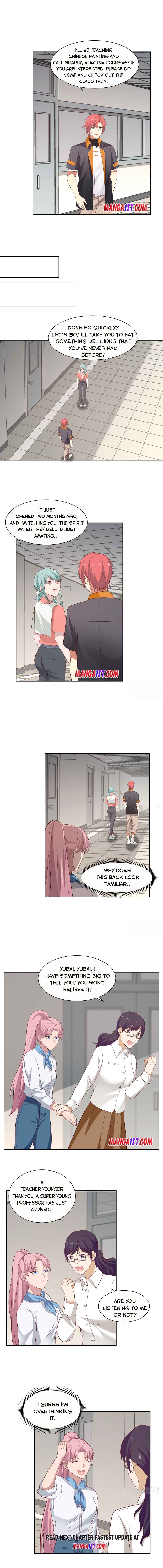 Page 3 of Chapter 393