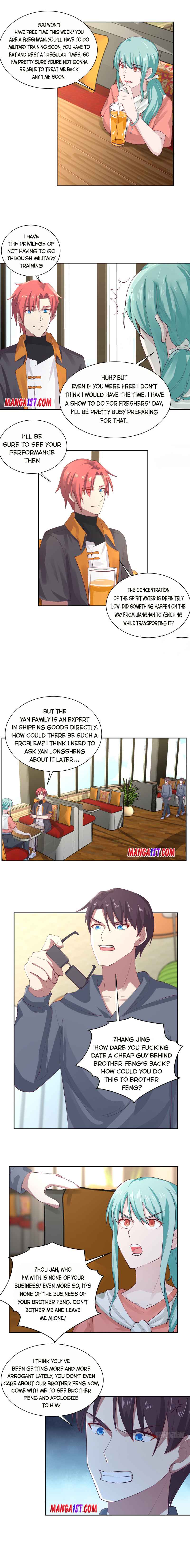 Page 2 of Chapter 394