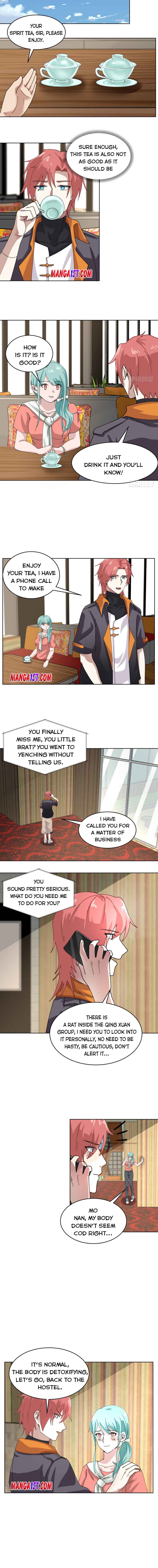 Page 2 of Chapter 395
