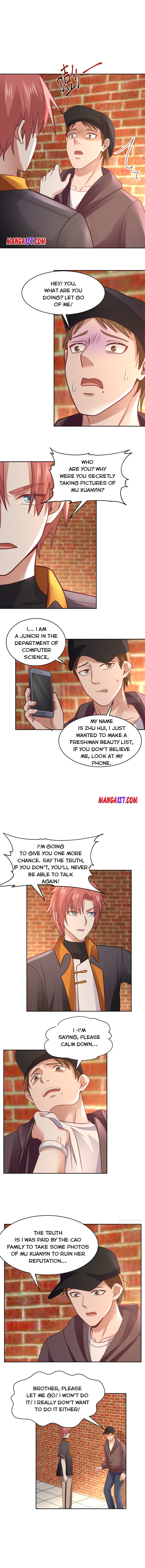 Page 2 of Chapter 396