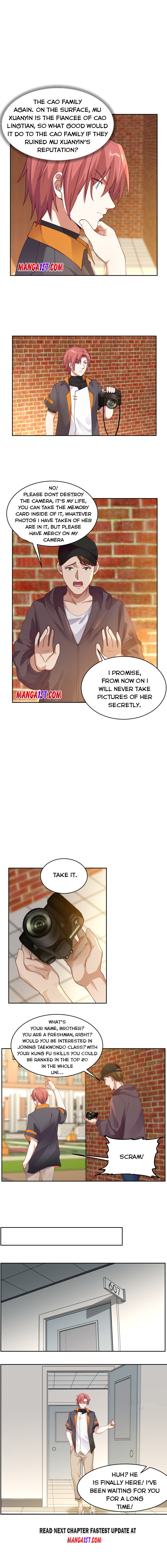 Page 3 of Chapter 396