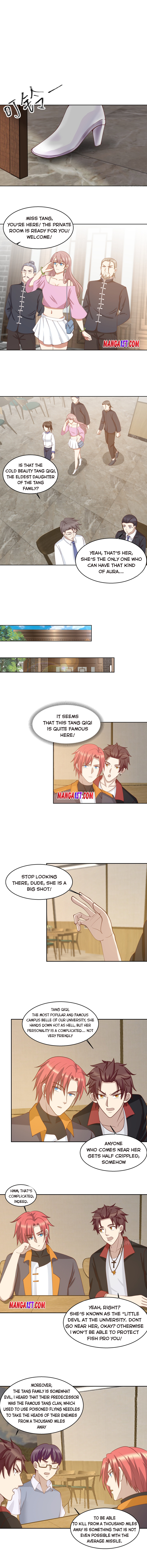 Page 2 of Chapter 397