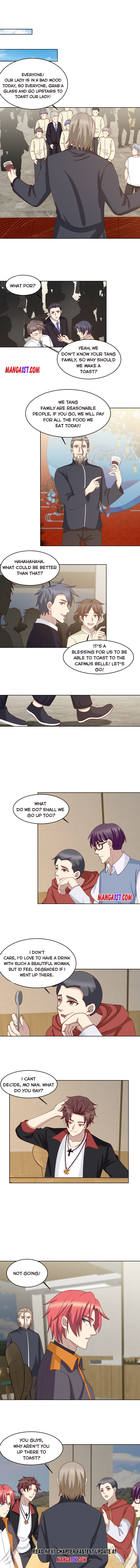 Page 3 of Chapter 397
