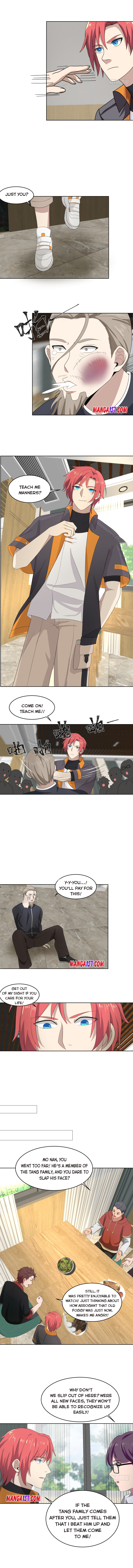 Page 2 of Chapter 398
