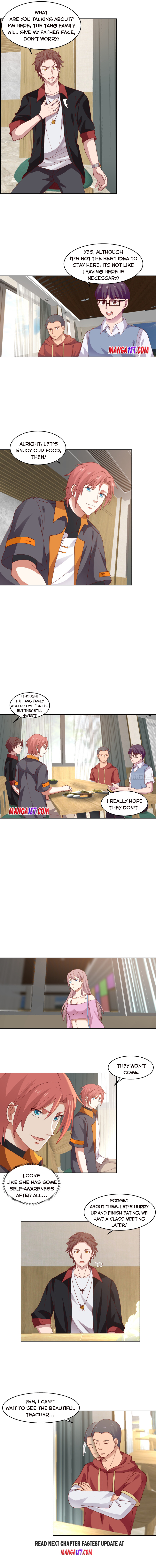 Page 3 of Chapter 398