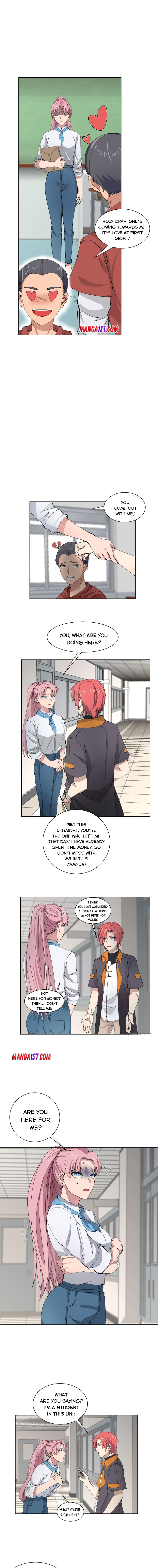 Page 2 of Chapter 399