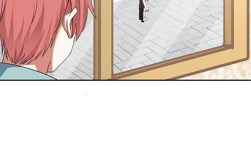 Page 3 of Chapter 3
