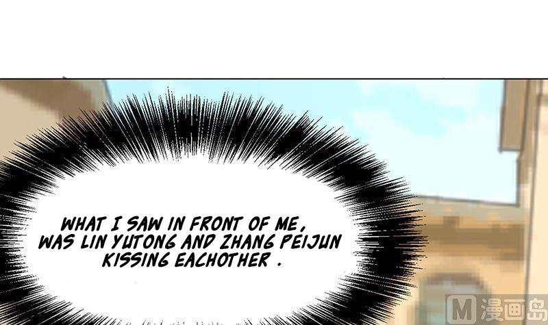 Page 4 of Chapter 3