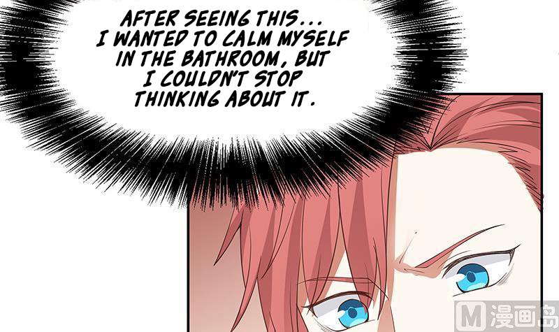 Page 7 of Chapter 3