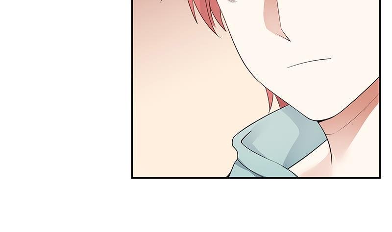 Page 8 of Chapter 3