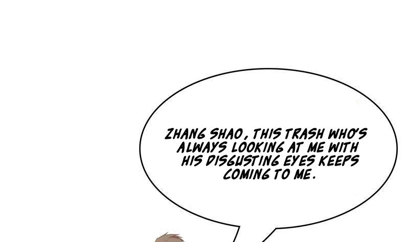 Page 9 of Chapter 3