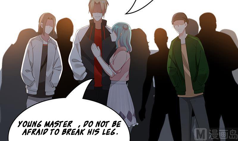 Page 10 of Chapter 3