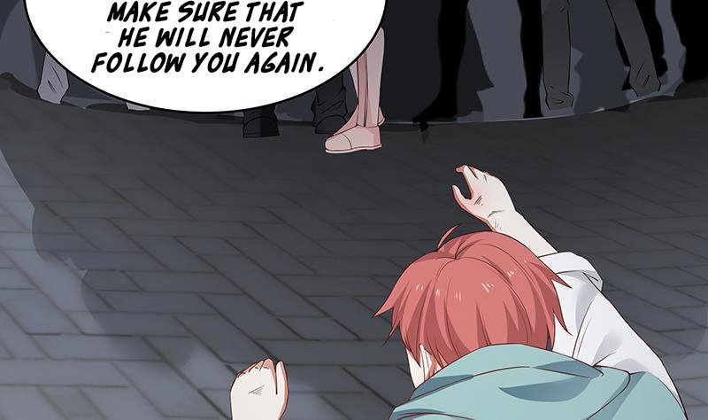 Page 11 of Chapter 3