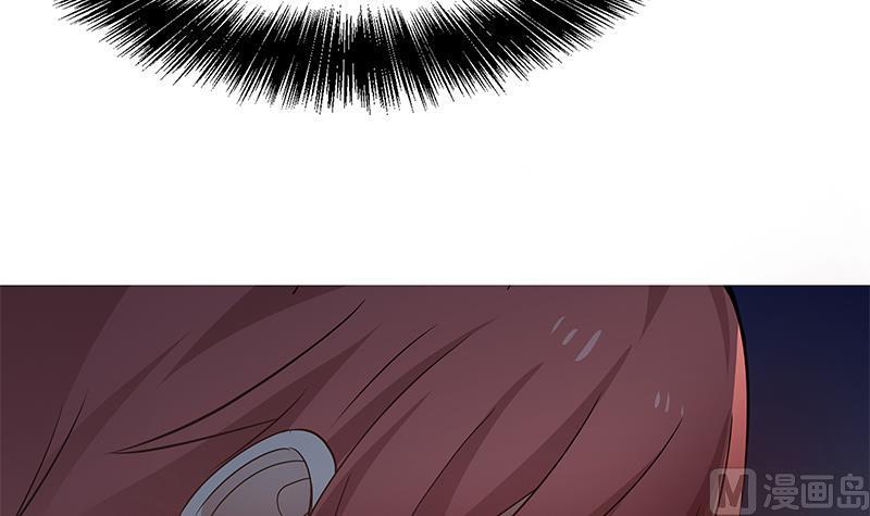 Page 13 of Chapter 3