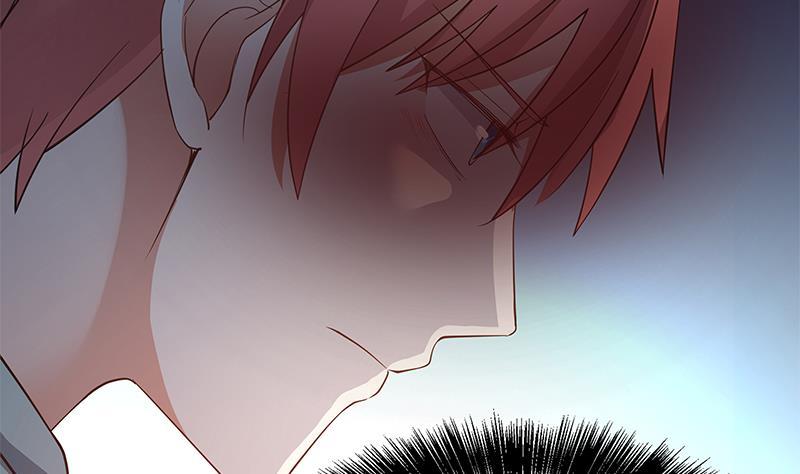 Page 14 of Chapter 3