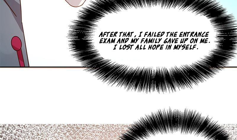 Page 15 of Chapter 3