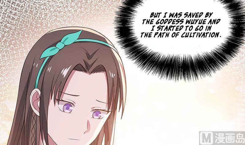 Page 16 of Chapter 3